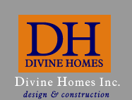 Divine Home